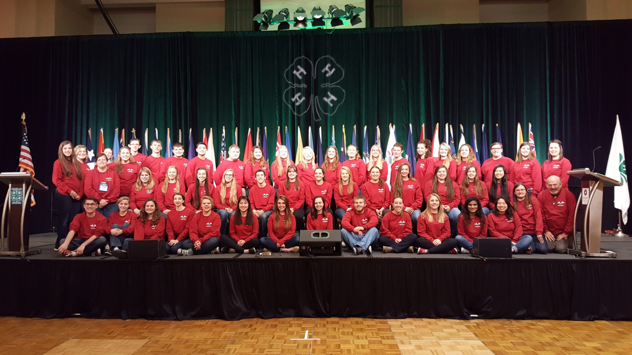 national-4-h-congress-2016-wisconsin-4-h