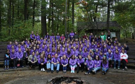 2022 WI 4-H Arts Camp…Register Today!