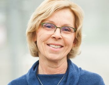 Carol Boehlke