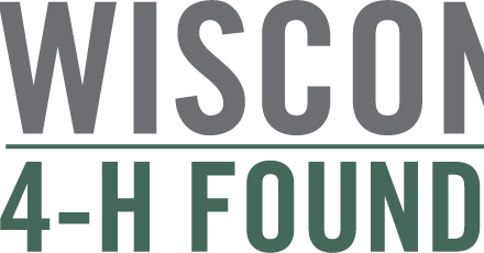 WISCONSIN 4-H FOUNDATION 2023 SCHOLARSHIP RECIPIENTS ANNOUNCED
