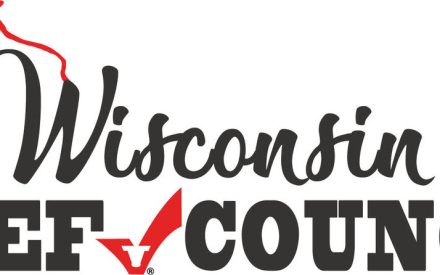 Wisconsin Beef Council and Wisconsin 4-H Foundation Kick Off the 2023 Beef Promotion Contest