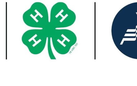 WI 4-H AmeriCorps Hosting Available 2026-27