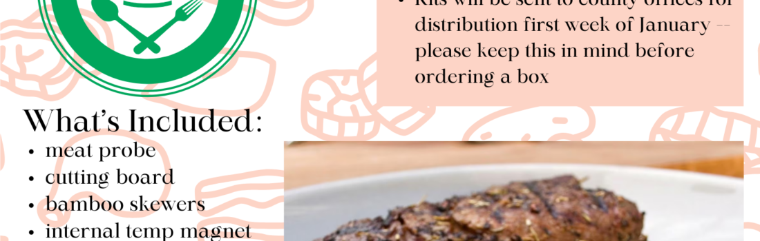 https://4h.extension.wisc.edu/files/2023/11/Cooking-with-Meat-Flyer-1100x350.png