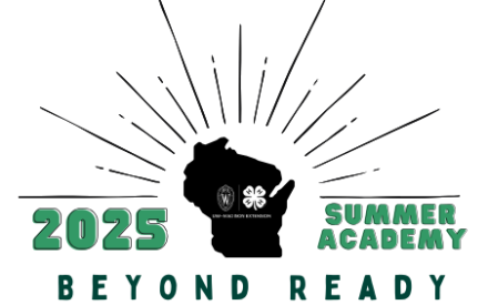 Summer Academy – Registration opens March 17th!​