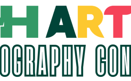 Winners of the 2025 WI State 4-H Photography Contest