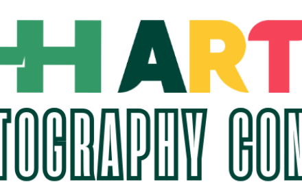 Wisconsin State 4-H Photography Contest 2025