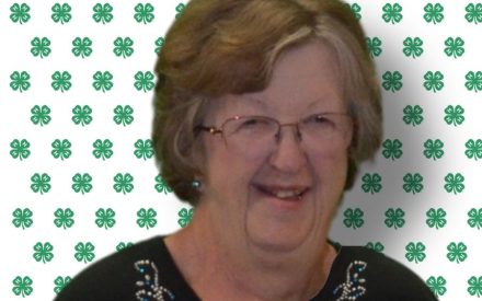 Marla Kluge