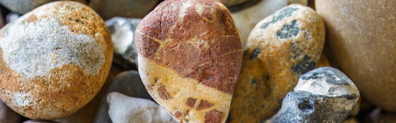 Stones