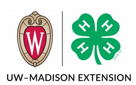 Wisconsin Proudly Joins National 4-H Week Oct. 5-11 