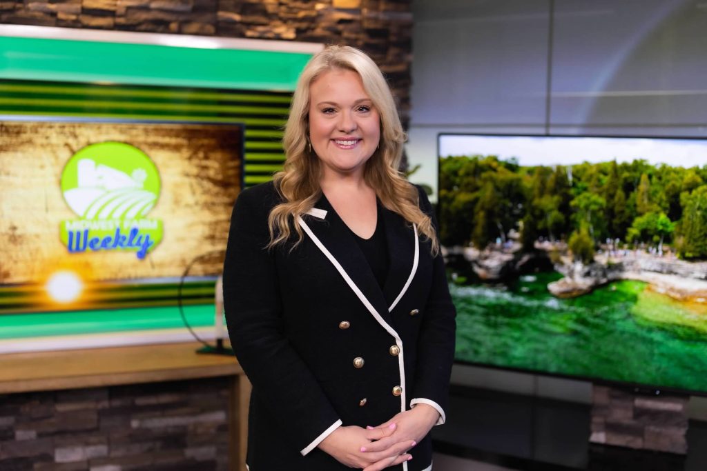 Millaine Wells-Stodola