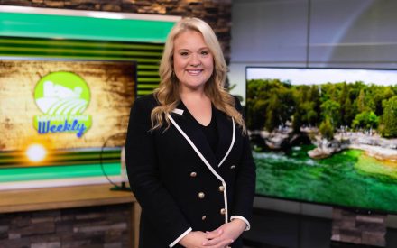 Millaine Wells-Stodola