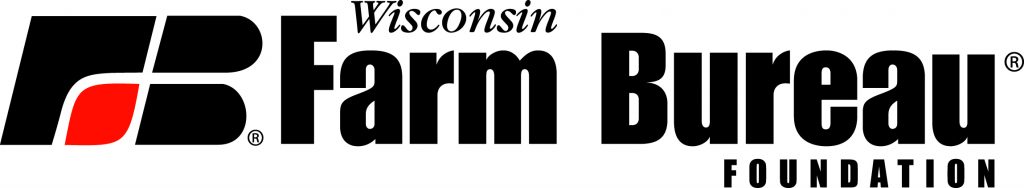 Wisconsin Farm Bureau Foundation logo
