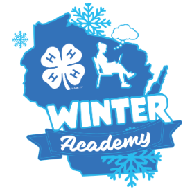 Winter Academy: Helping Youth Discover Their Future