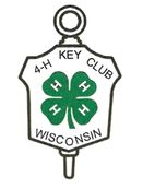 Wisconsin 4-H Names 2026 Top Ten Key Awards Recipients